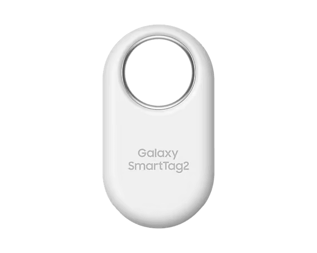 Galaxy SmartTag2